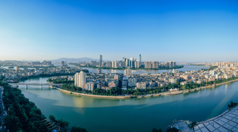 {投注}(惠州市中心人民医院)