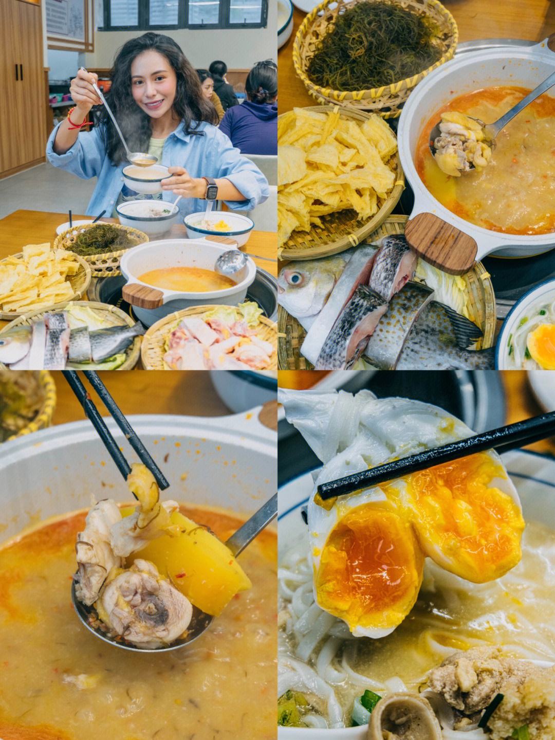 {Online Casino}(万宁吃喝玩乐推荐)