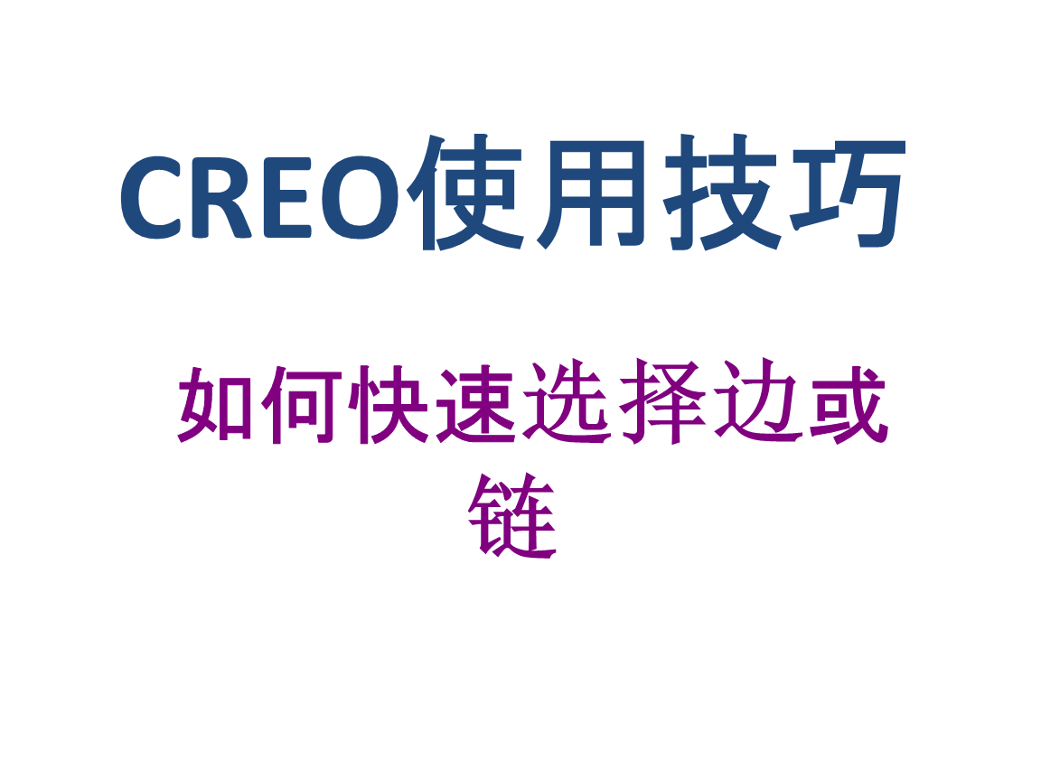 {賭馬}(原创力文档怎么样看发布者发布的其他内容)