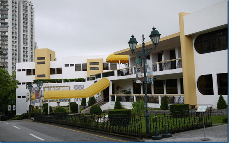 {Online Casino}(澳门旅游学院相当国内什么学校)